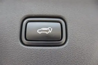 Kia Sportage 2024 AWD X-Pro SUV de 4 puertas