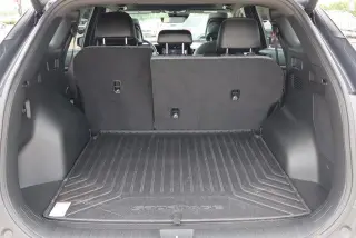 Kia Sportage 2024 AWD X-Pro SUV de 4 puertas