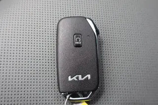 Kia Sportage 2024 AWD X-Pro SUV de 4 puertas
