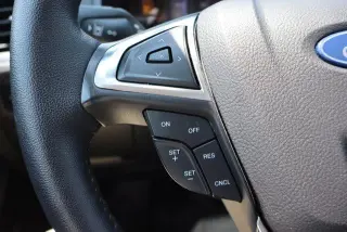 Ford Edge 2024 AWD SEL 4p SUV