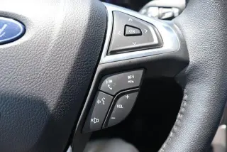 Ford Edge 2024 AWD SEL 4p SUV