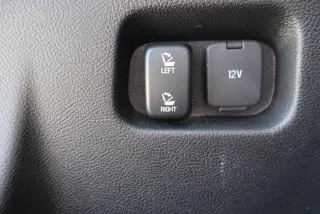 Ford Edge 2024 AWD SEL 4p SUV