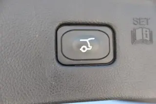 Ford Edge 2024 AWD SEL 4p SUV