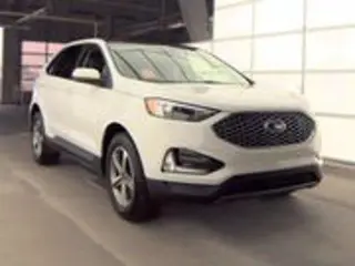 Ford Edge 2024 AWD SEL 4p SUV