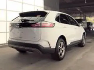 Ford Edge 2024 AWD SEL 4p SUV