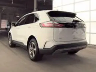 Ford Edge 2024 AWD SEL 4p SUV