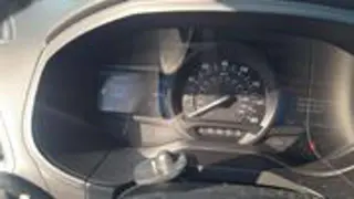 Ford Edge 2024 AWD SEL 4p SUV