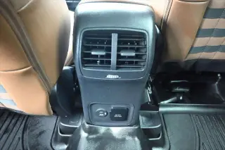 Ford Bronco Sport 2024 AWD Badlands 4p SUV