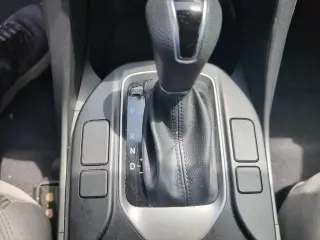 Hyundai SANTA FE Sport 2018 2.4L SUV 4p