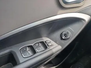 Hyundai SANTA FE Sport 2018 2.4L SUV 4p