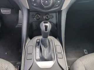 Hyundai SANTA FE Sport 2018 2.4L SUV 4p