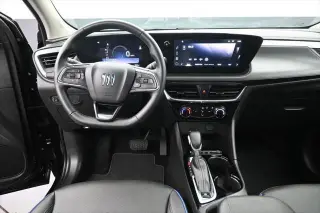 Buick Encore GX 2025 Sport Touring 4p Crossover