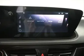 Buick Encore GX 2025 Sport Touring 4p Crossover