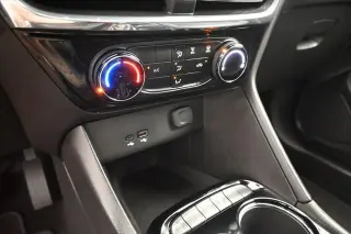 Buick Encore GX 2025 Sport Touring 4p Crossover