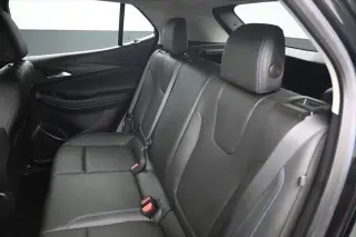 Buick Encore GX 2025 Sport Touring 4p Crossover