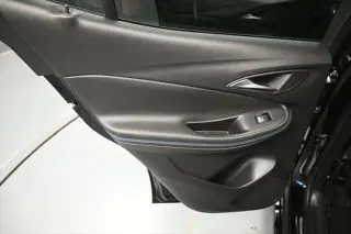 Buick Encore GX 2025 Sport Touring 4p Crossover
