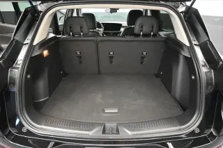 Buick Encore GX 2025 Sport Touring 4p Crossover