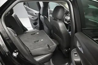Buick Encore GX 2025 Sport Touring 4p Crossover