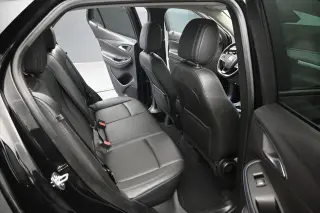 Buick Encore GX 2025 Sport Touring 4p Crossover