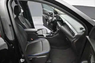 Buick Encore GX 2025 Sport Touring 4p Crossover