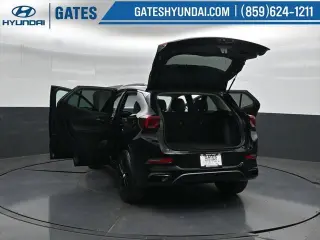 Buick Encore GX 2025 Sport Touring 4p Crossover