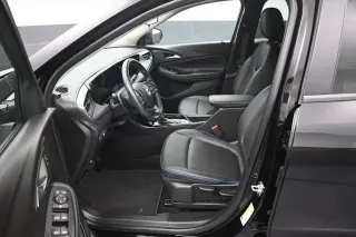 Buick Encore GX 2025 Sport Touring 4p Crossover