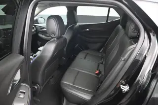 Buick Encore GX 2025 Sport Touring 4p Crossover