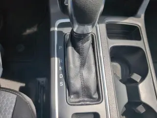 Ford Escape 2018 AWD SE SUV 4 puertas