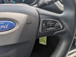 Ford Escape 2018 AWD SE SUV 4 puertas