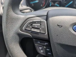Ford Escape 2018 AWD SE SUV 4 puertas