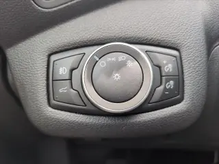 Ford Escape 2018 AWD SE SUV 4 puertas