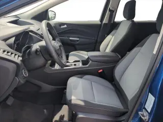 Ford Escape 2018 AWD SE SUV 4 puertas
