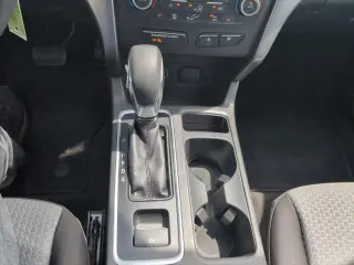 Ford Escape 2018 AWD SE SUV 4 puertas