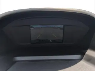 Ford Escape 2018 AWD SE SUV 4 puertas