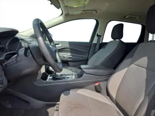Ford Escape 2018 AWD SE 4p SUV