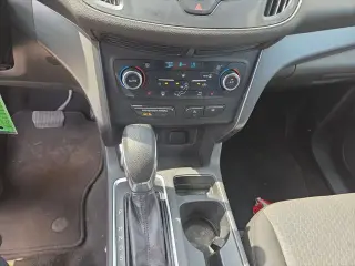 Ford Escape 2018 AWD SE 4p SUV