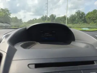 Ford Escape 2018 AWD SE 4p SUV