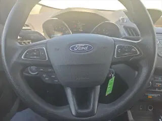 Ford Escape 2018 AWD SE SUV 4 puertas