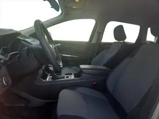 Ford Escape 2018 AWD SE SUV 4 puertas