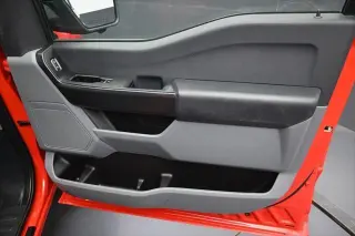 Ford F-150 2021 4x4 XL 4p SuperCrew 6.5 pies SB