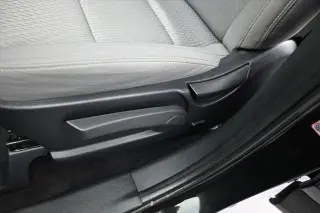 Hyundai SANTA FE Sport 2018 2.4L 4p SUV
