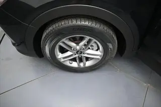 Hyundai SANTA FE Sport 2018 2.4L 4p SUV