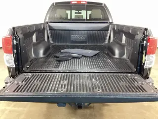 Toyota Tundra 2013 4x4 Grado 4dr Cabina Doble Pickup SB (5.7L V8)