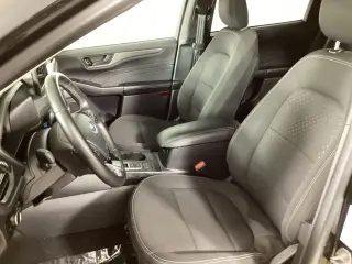 Ford Escape 2024 Active SUV de 4 puertas