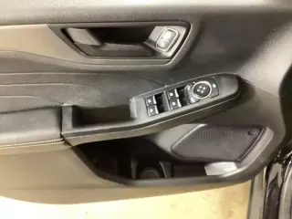 Ford Escape 2024 Active SUV de 4 puertas