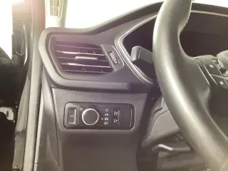Ford Escape 2024 Active SUV de 4 puertas
