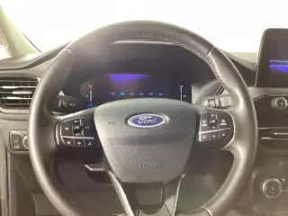 Ford Escape 2024 Active SUV de 4 puertas
