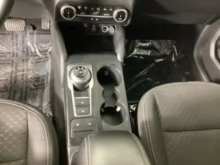Ford Escape 2024 Active SUV de 4 puertas