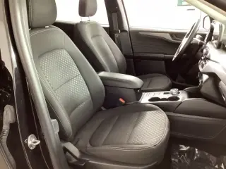 Ford Escape 2024 Active SUV de 4 puertas