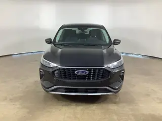 Ford Escape 2024 Active SUV de 4 puertas
